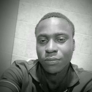 Meet your Posher, Cris